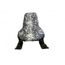 Чехол стояночный для снегохода Yamaha VK540 III