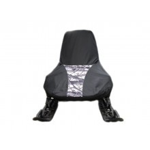 Чехол транспортировочный для снегохода Yamaha VK540 III