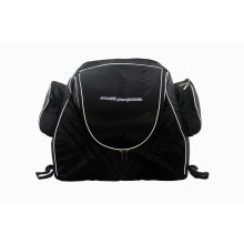 Кофр для снегохода Yamaha Venture Multi Purpose, версия "Стандарт"