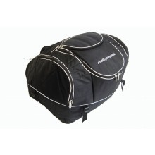 Кофр для снегохода Yamaha Venture Multi Purpose, версия "Премиум"