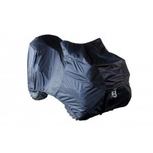 Чехол универсальный стояночный для одноместного квадроцикла, версия "Standard"