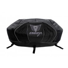 Кофр задний для квадроцикла CF800-X8, CF800-X6, версия "Cobra-Max"