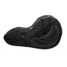 Сумка универсальная для 4-тактного ПЛМ (8-10 л.с.)