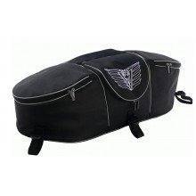 Кофр задний для квадроцикла BALTMOTORS МВХ, версия "Cobra"