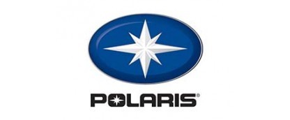 banner-1